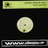 Matthew Dekay & Roob V - Luna In The Dark