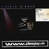 Dito - Sky