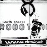 Depth Charge - Robotomo/honour