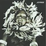 Joyride - Joyride