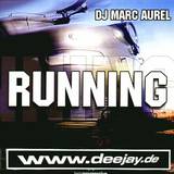 Marc Aurel - Running