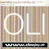 Linda Clifford - Back To My Roots 2002