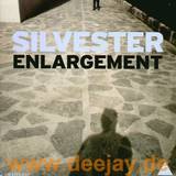 Silvester - Enlargement