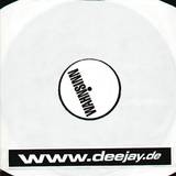 Wahnsinn Dj Nordkurve - Wahnsinn