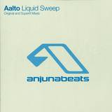 Aalto - Liquid Sweep