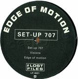 Djax Up Pack - Special 3x12"