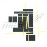 Total Science & S.p.y / Total - Venus Prime / Narrow Margin