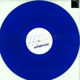 Schermate - *004* Dark Blue