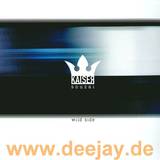 Kaiser Souzai - Wild Side