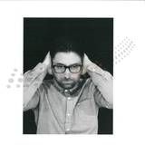 Cosmin Trg - Separat / Izolat