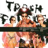 Trash Palace - The Metric System