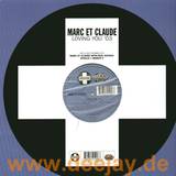 Marc Et Claude - Loving You'03