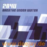 2b4u - Breathe Under Water