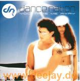 Dance Nation - You Take Me Away