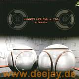 Hard House - Ei Deejay