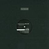 Nitzer Ebb - Control I'm Here