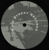 Round Three Feat. Tikiman - Acting Crazy