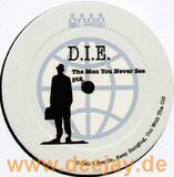 D.i.e.(detroit In Effect) - Men You'll Never See P.2