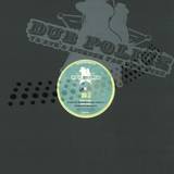 D1 Ft. Jenna G - Flood Of Emotions / Bleeps To Broadway