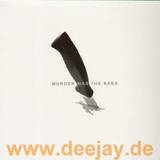 Dk - Dk 8 (murder Was The Bass)