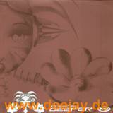 Dj Saray - Deeper
