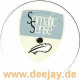 Dj Precision - 7th Heaven
