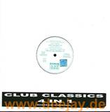 Armand Van Helden / Loop Da Lo - 4 In 1 Dance Classic