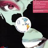 Logg Feat. Leroy Burgess - I Know You Will