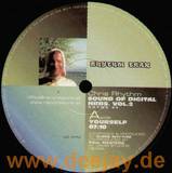 Chris Rhythm - Sound Of Digital