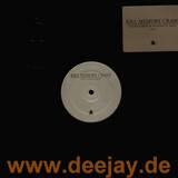 Kill Memory Crash - Never Forget