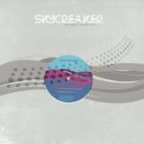 Satin Jackets & Chris Jylkke - Back In The Days