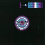 Mutiny Uk - Swimming With Sharks Ep