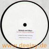 Belinda & Maze - Get You/down On The Streets