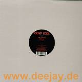 Flow - Body & Soul Ep