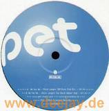 Pet - No Yes No