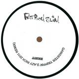 Fatboy Slim V's Lazy Rich - Gangstar Trippin 2011