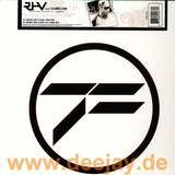 Rhv - Higher