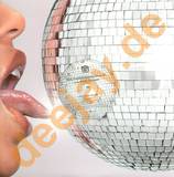 Mark Picchiotti - *1* Love Will Be Our Guide