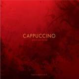 Cappuccino Grand Cafe - Lounge 3