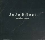 Jojo Effect - Marble Tunes