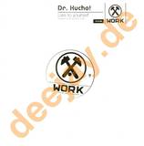 Dr Kucho - Lies To Yourself