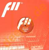 Jochem Gugelot - C64