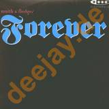 Smith & Pledger - Forever