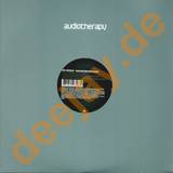 Hip Service - *2* Bada Boo Bada Bing