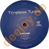 Il Phase - Species