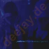 Calibre - Bluetop/ Gemini