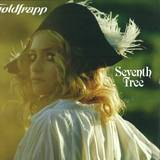 Goldfrapp - Seventh Tree