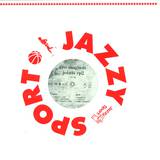 Cro-magnon - Joints Ep 2