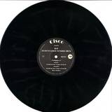 Cisco - Robot Dance Connection Vol.1