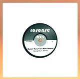 Mario's Tuna / Suonho - Monkey Mouse / Gypsy Woman
